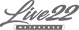 Live22